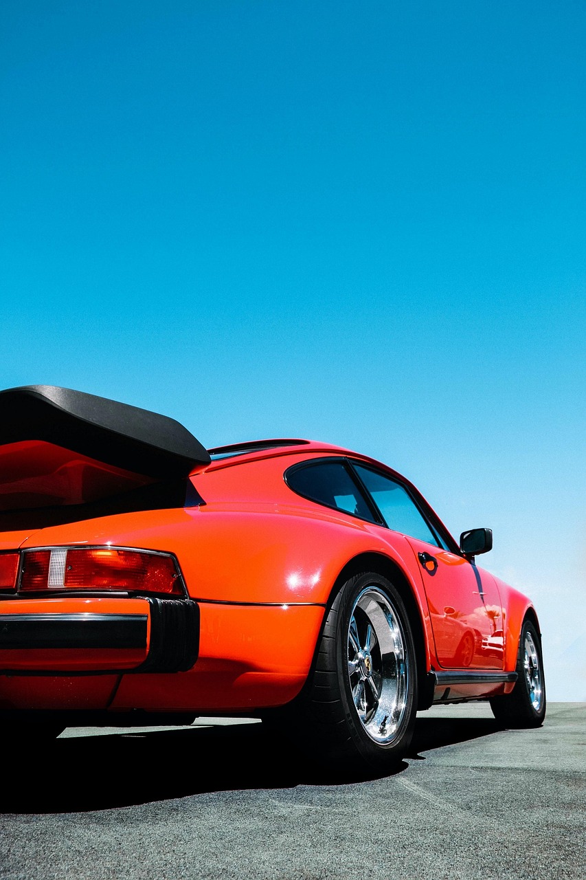 Warning Signs: Speedy Hire’s Profit Warnings Send Shockwaves Through Investors