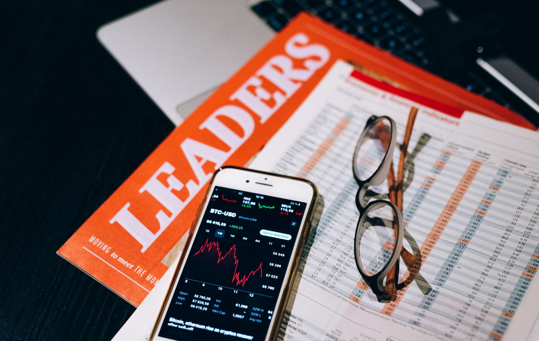 Is Business Still Relevant? 15 Undeniable Facts That Prove Its Enduring Power