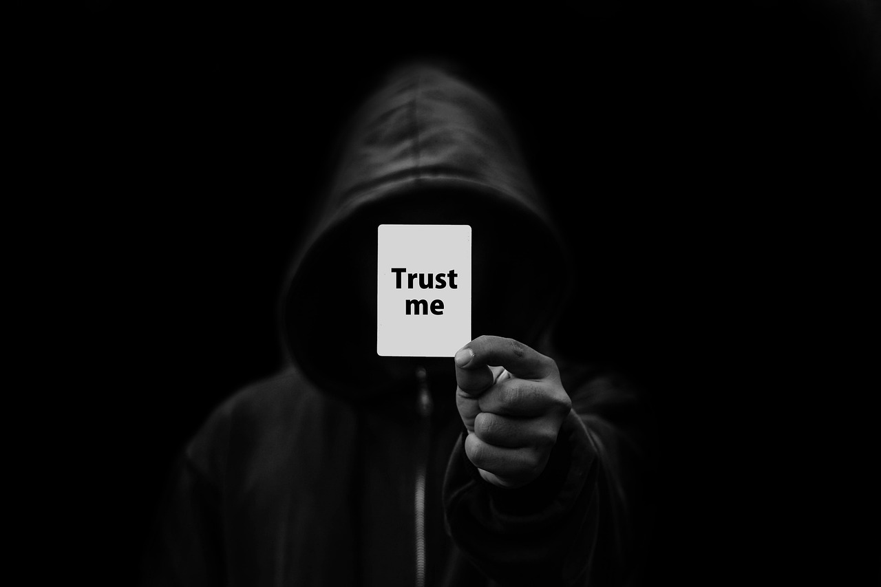 Is Business Still Relevant? The Undeniable Truth in 14 Facts