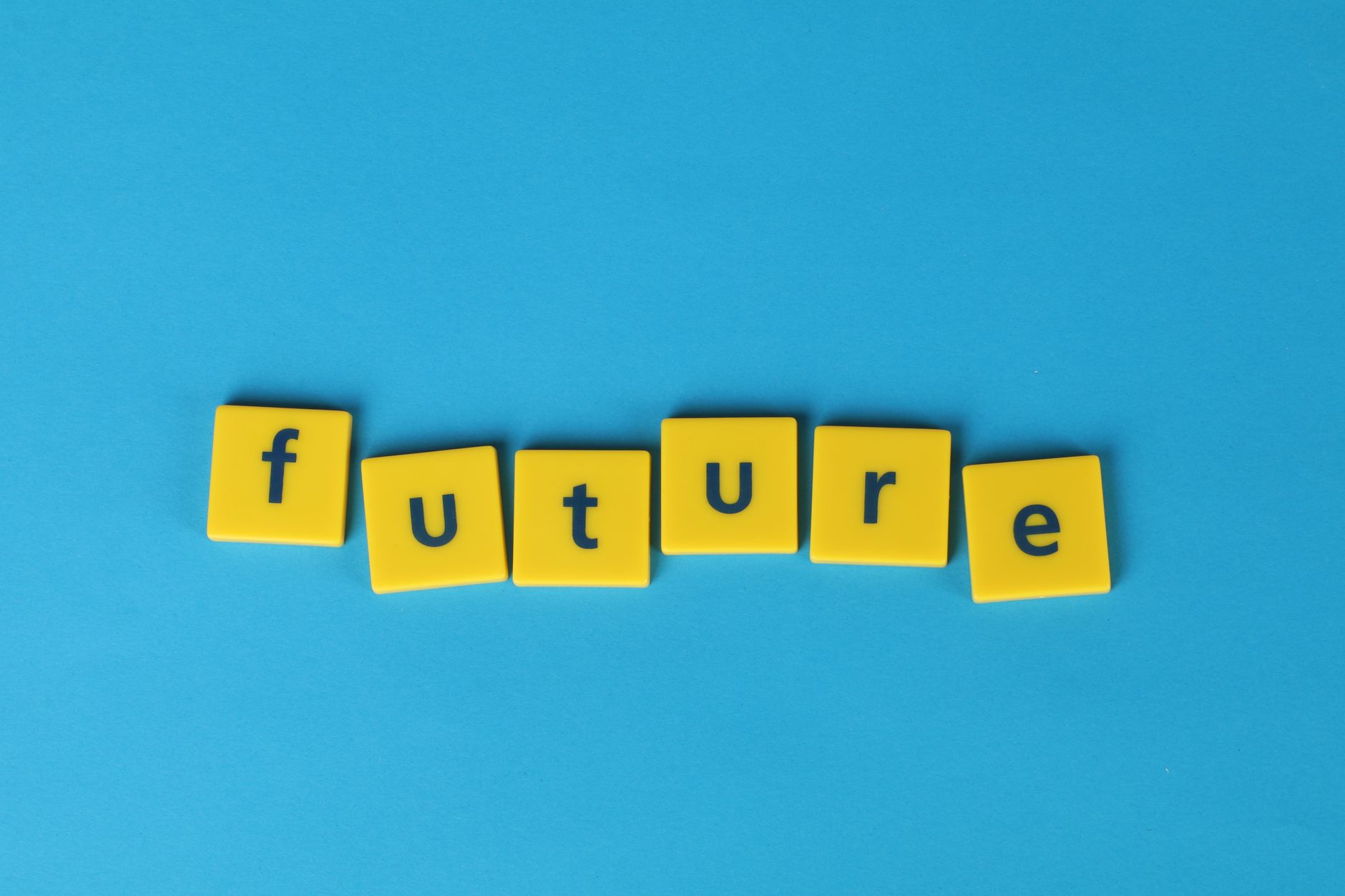 The Future of Business News: What to Expect