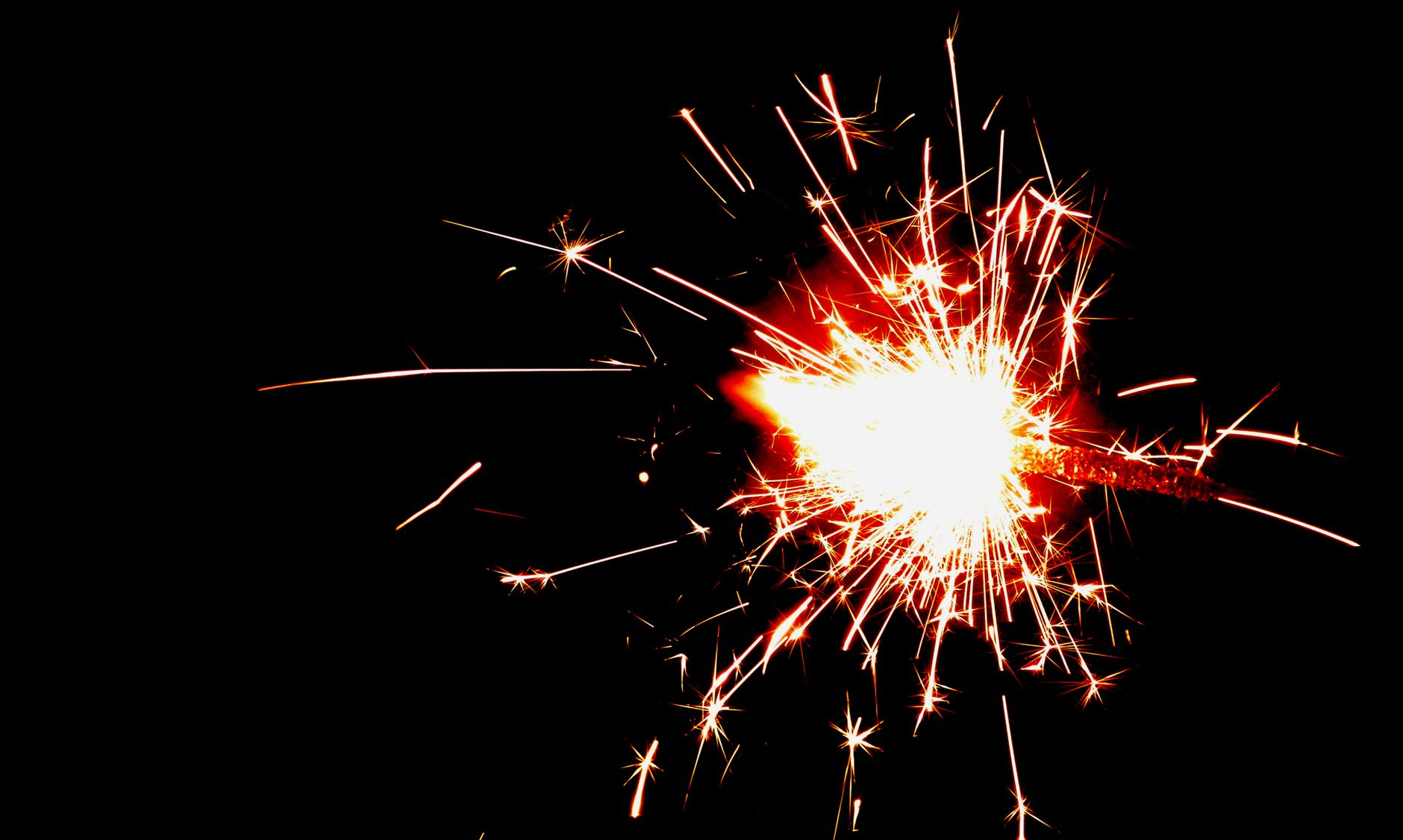 Meta unveils upgraded Muse Spark model