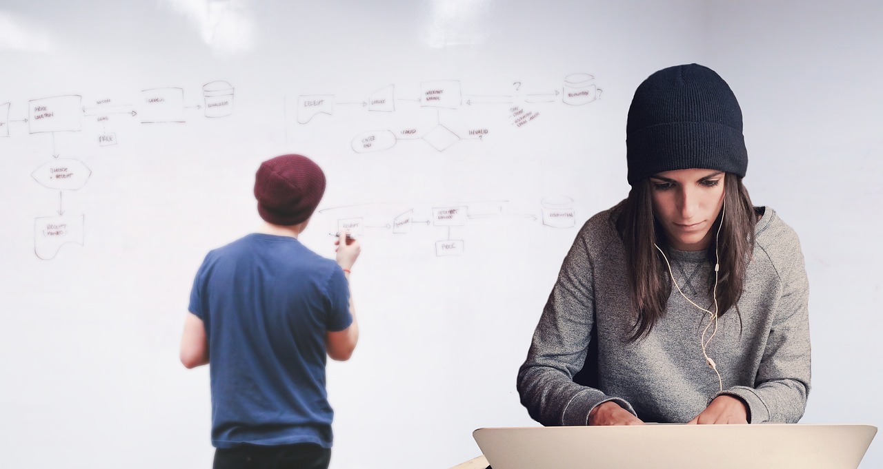 Ex-Cisco team launches AI security startup Tenet