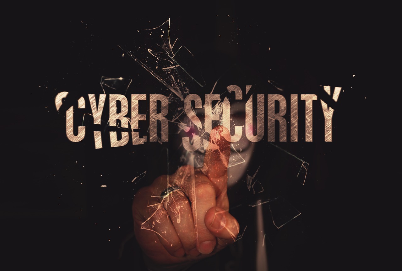 A.I. Revolutionizes Cybersecurity: The Future of Data Protection