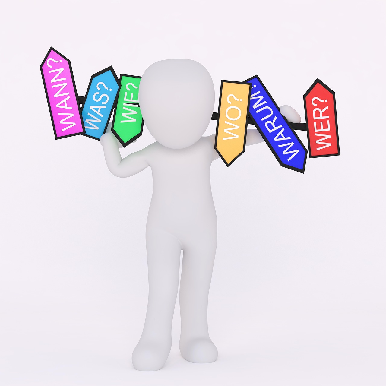 Unlocking Critical Thinking and Problem-Solving Skills