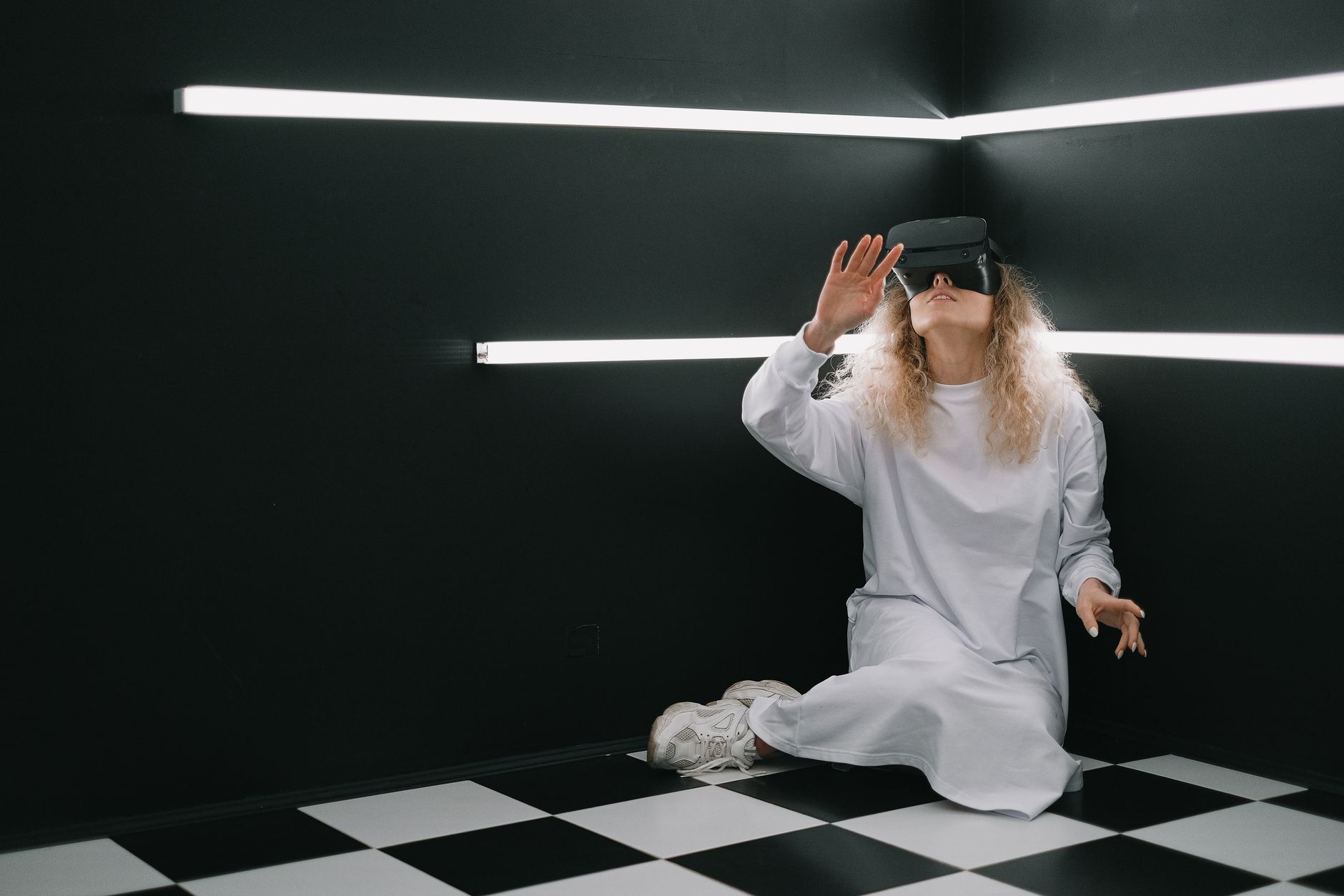 The Future of Gadgets: What to Expect