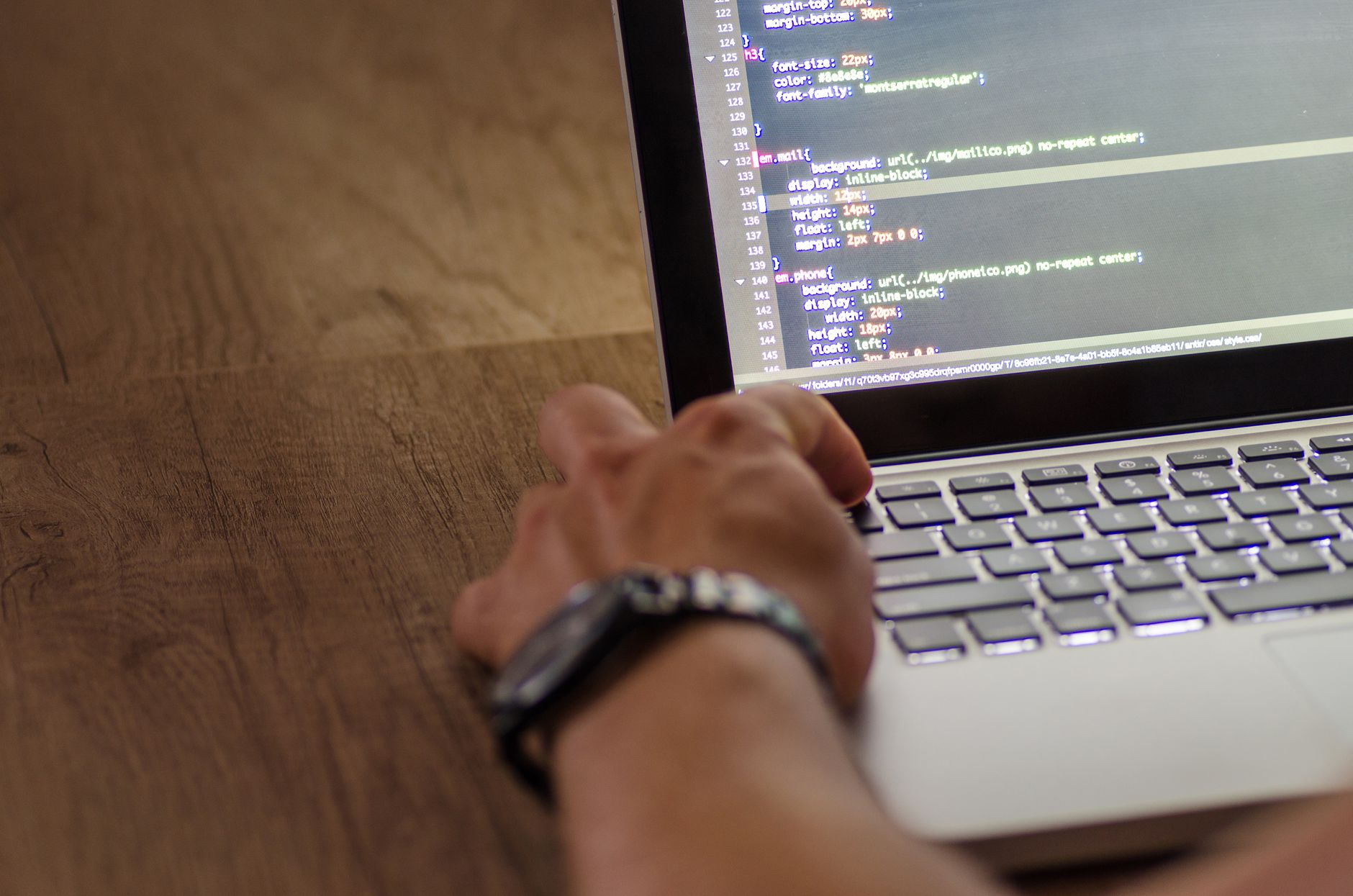 Cognitive and Personal Development Benefits of Programming