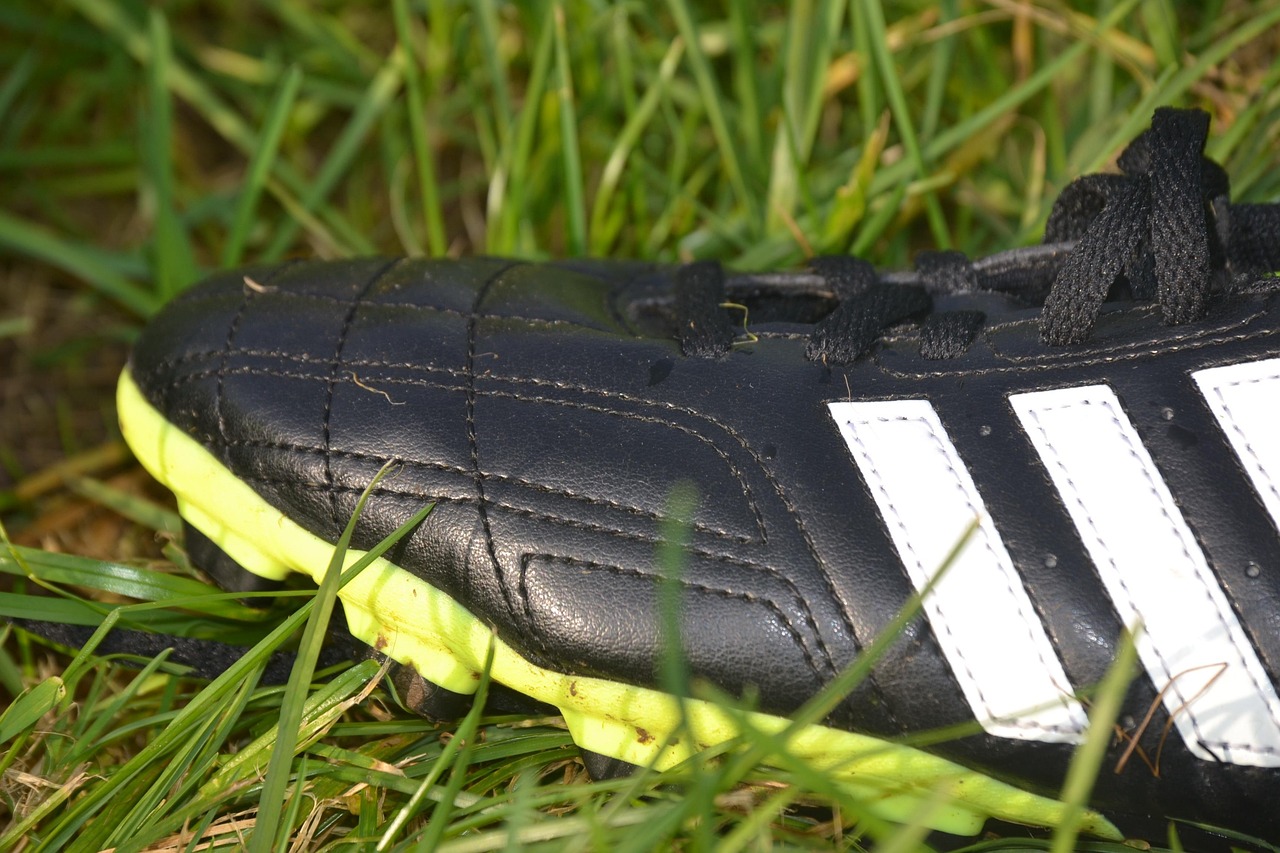 Adidas, Burberry, Beckham shine in 2026 World Cup ads