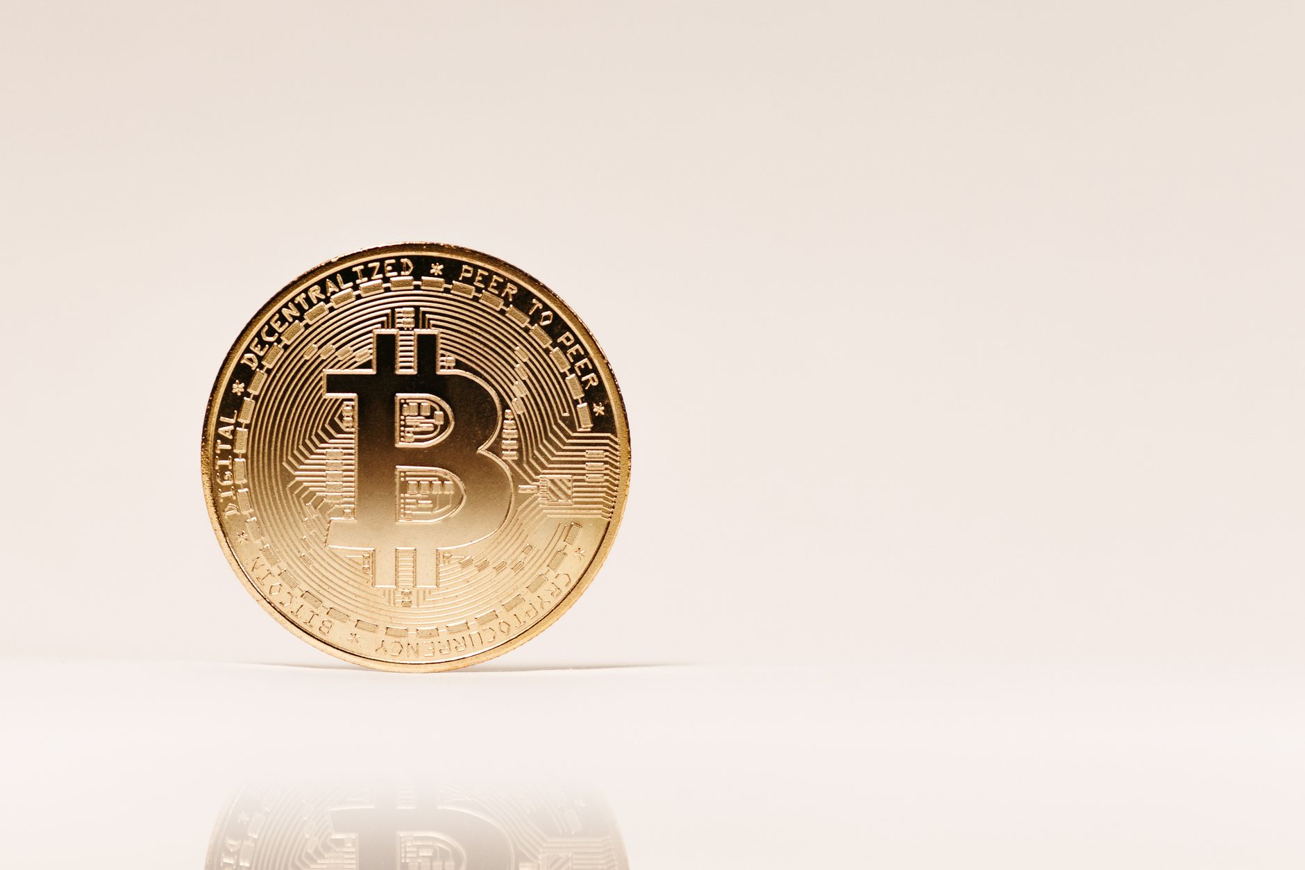 Blockworks Transparency Alliance unites exchanges