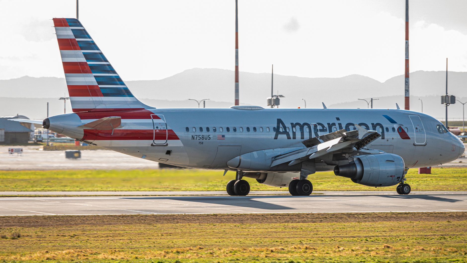 Jet Fuel Crisis Hits Travelers: Major US Carriers Hike Checked Bag Fees $10 Amid Surge in Prices