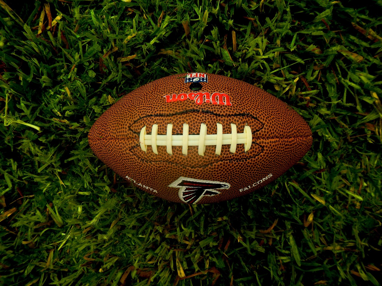 NFL asks prediction market operators to refrain from ‘objectionable bets