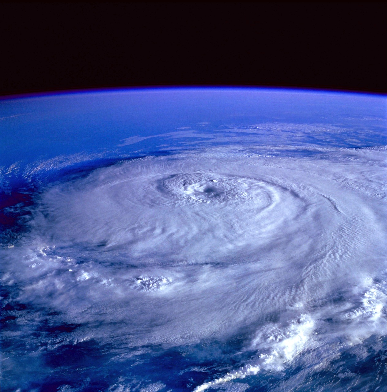 NASA Releases Stunning First Images of Earth Taken by the Artemis II Astronauts