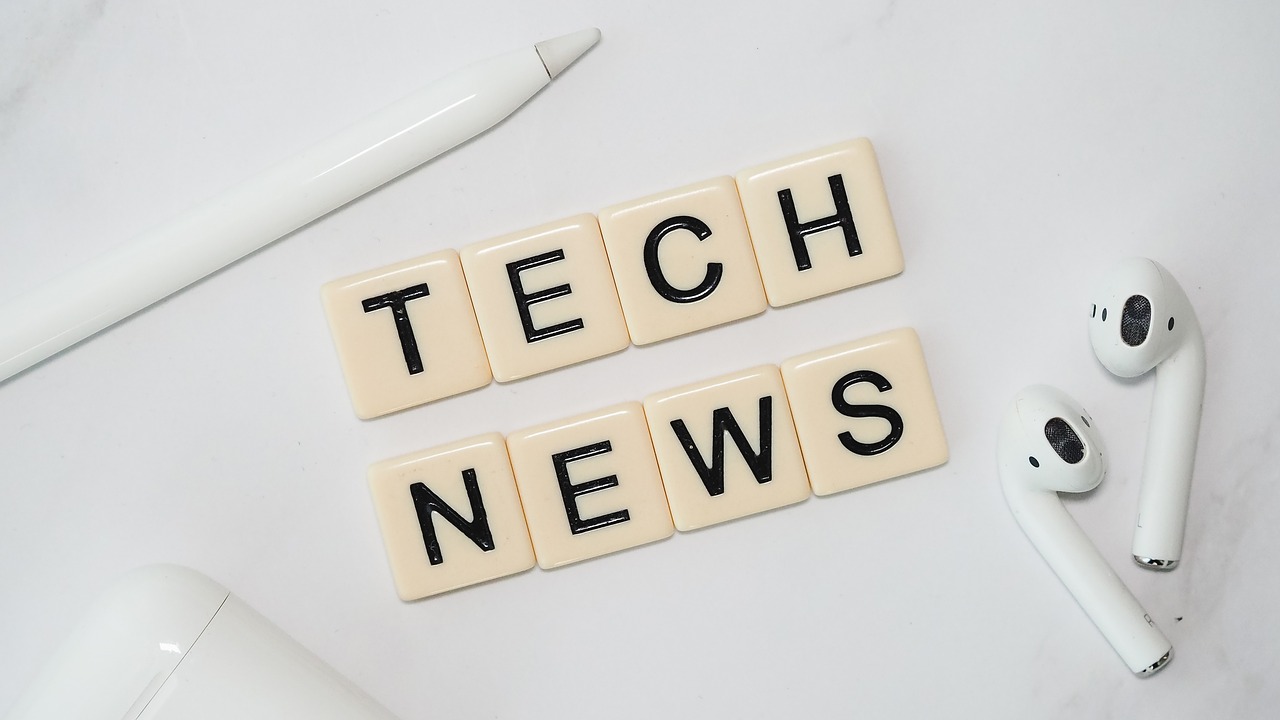 IBS 2026 Highlights Trends and Innovations
