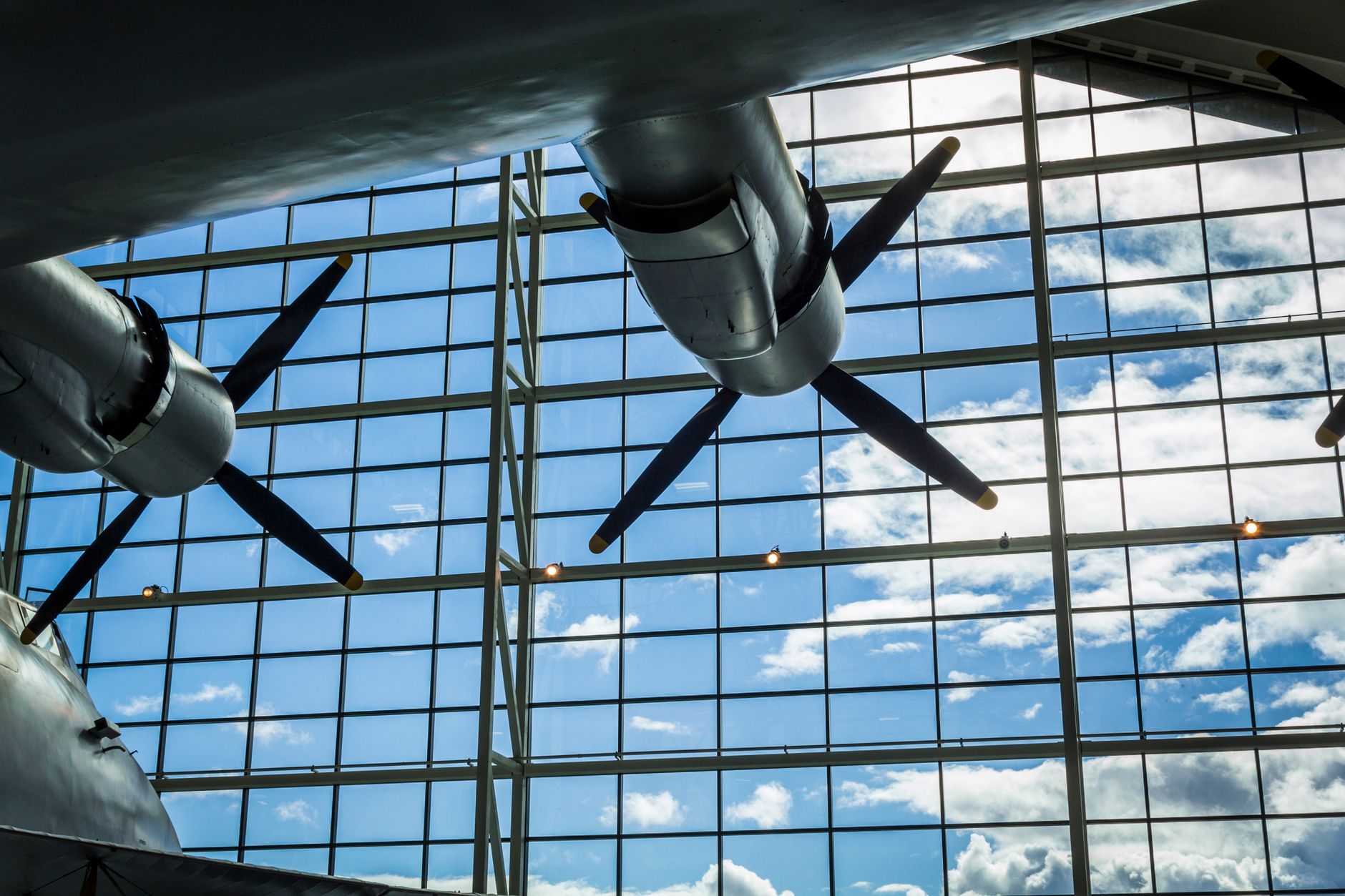 What Is the Best Type of Propeller?