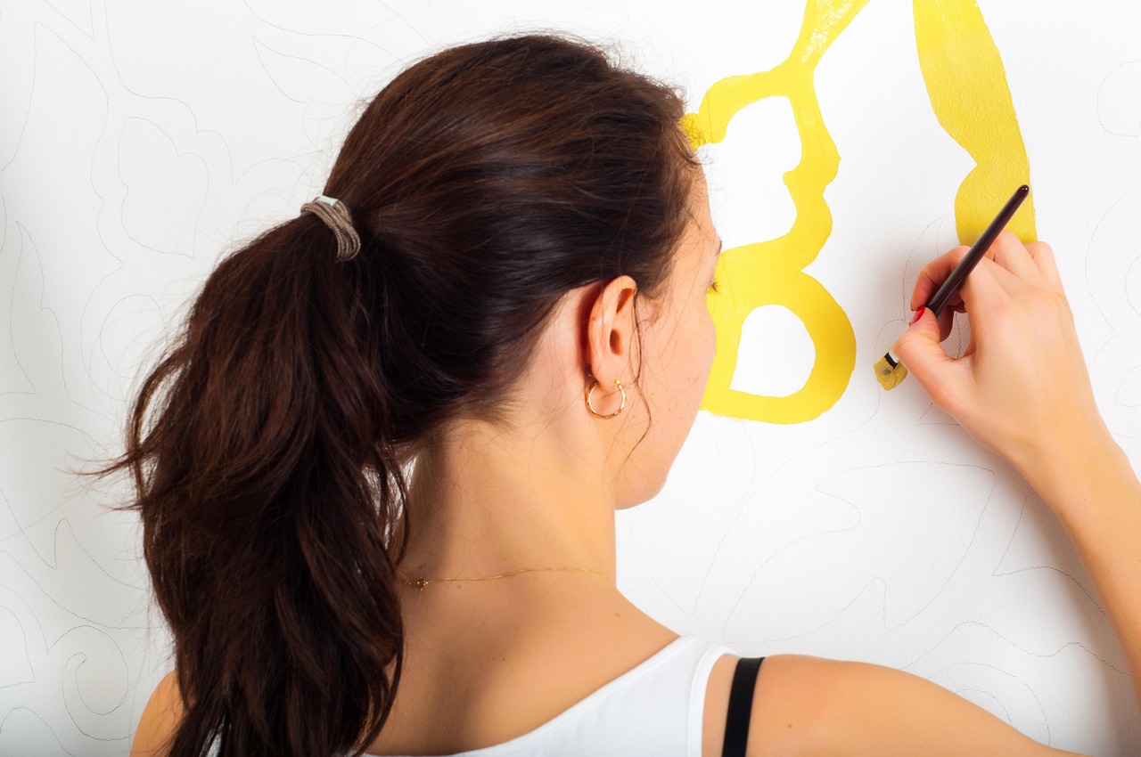 Weekend Warrior: Home Renovation Projects to Transform Your Space