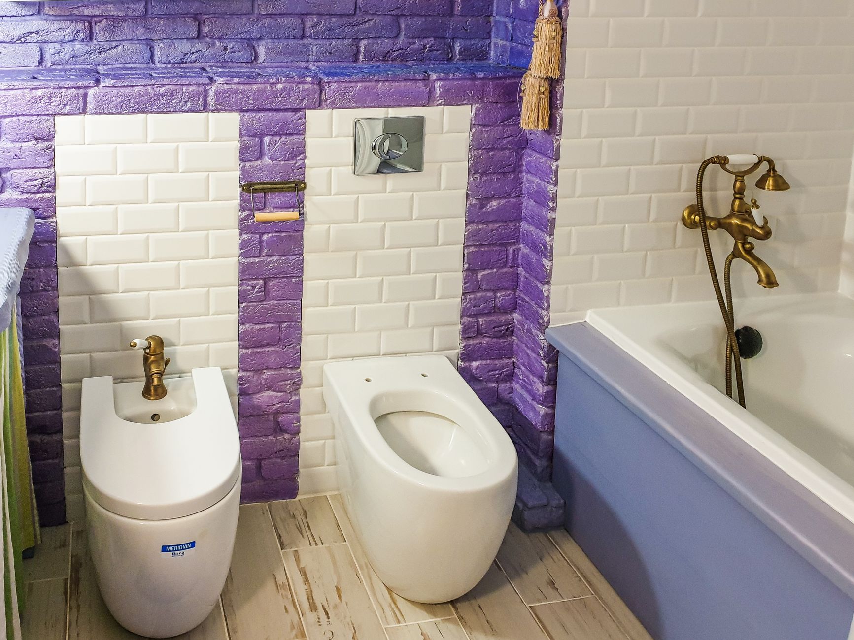 The Latest Trends in Bathroom Renovation You Need to Know