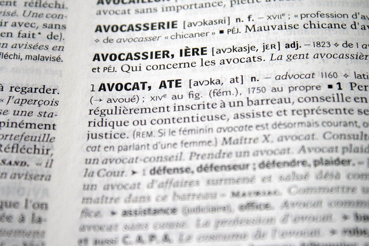 Navigating the Legal Landscape of Cryptocurrency