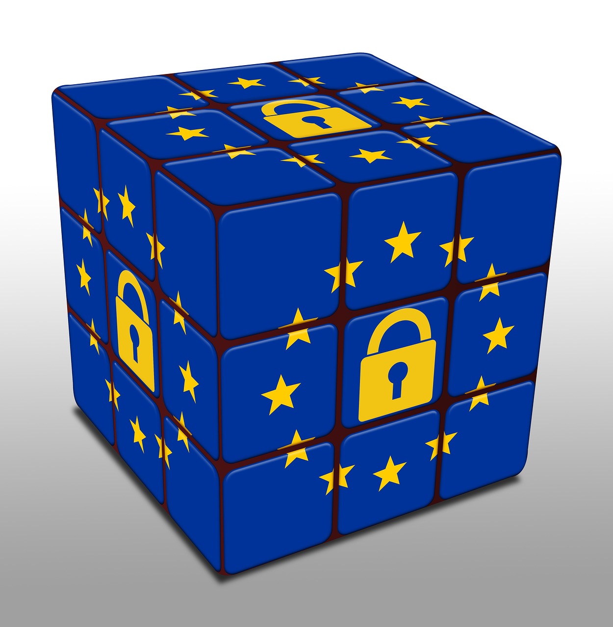 Understanding Digital Privacy Laws
