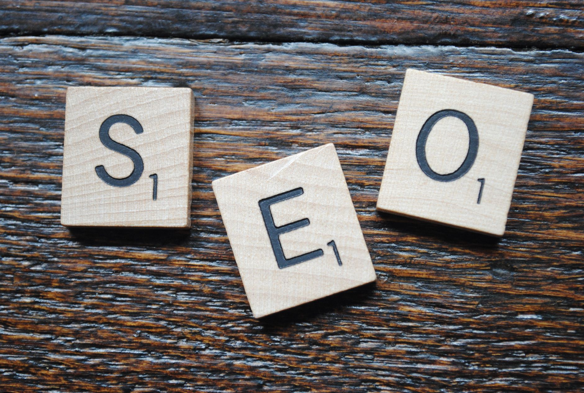 How to Write Effective Meta Descriptions for Your Online Store