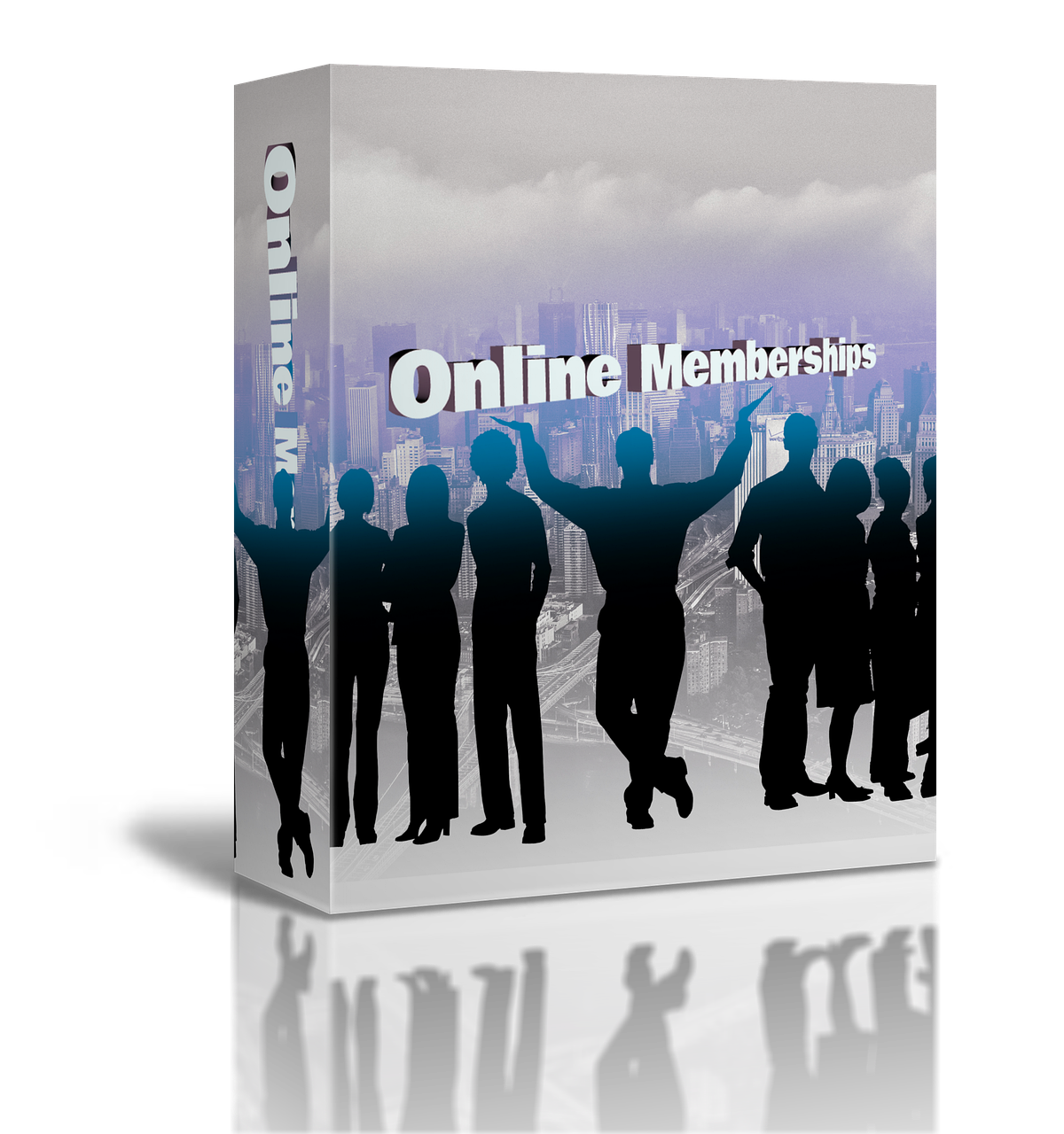 Top 10 Tips for Enhancing Your Online Store’s User Experience
