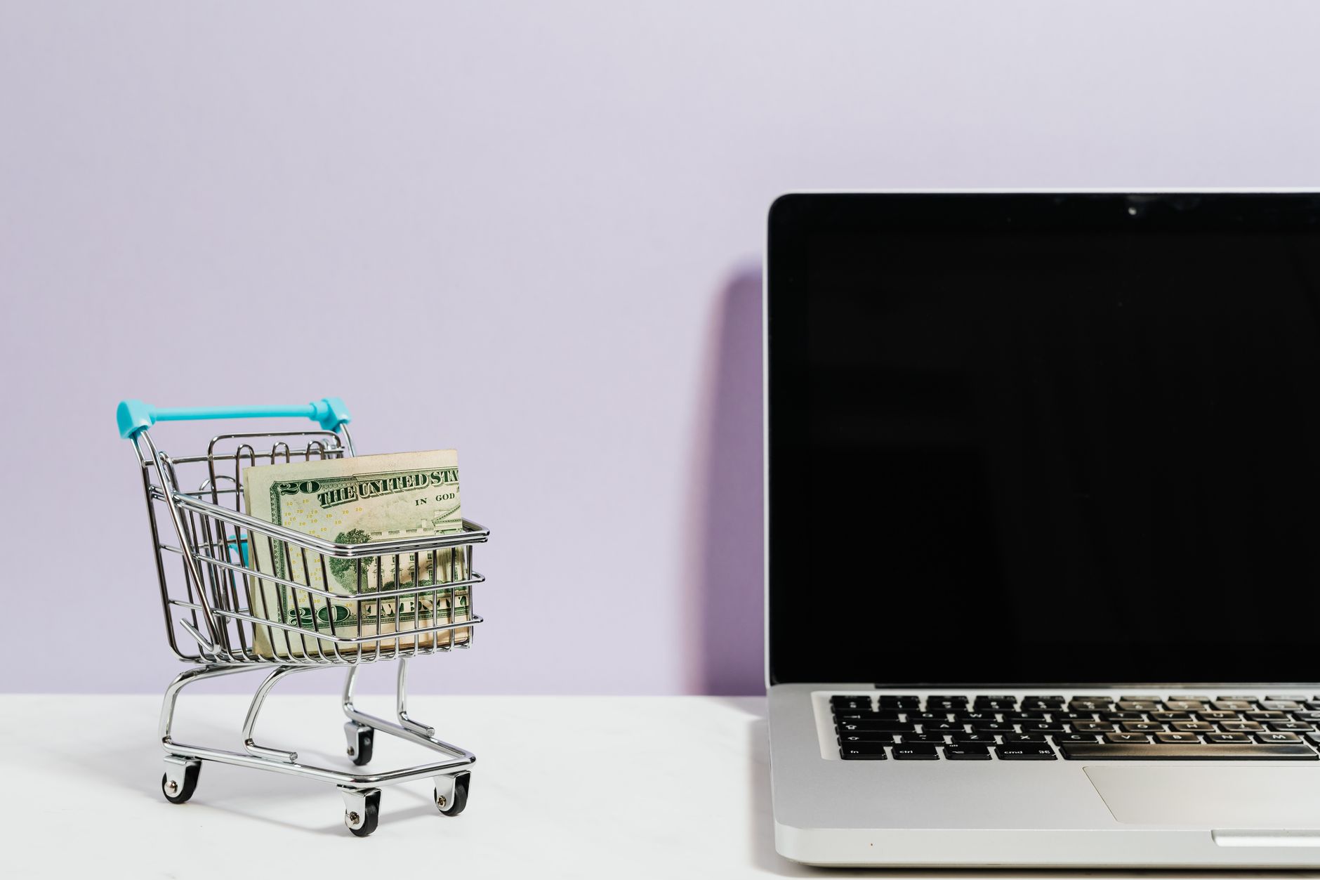 How to Build Your Online Shop’s Social Proof