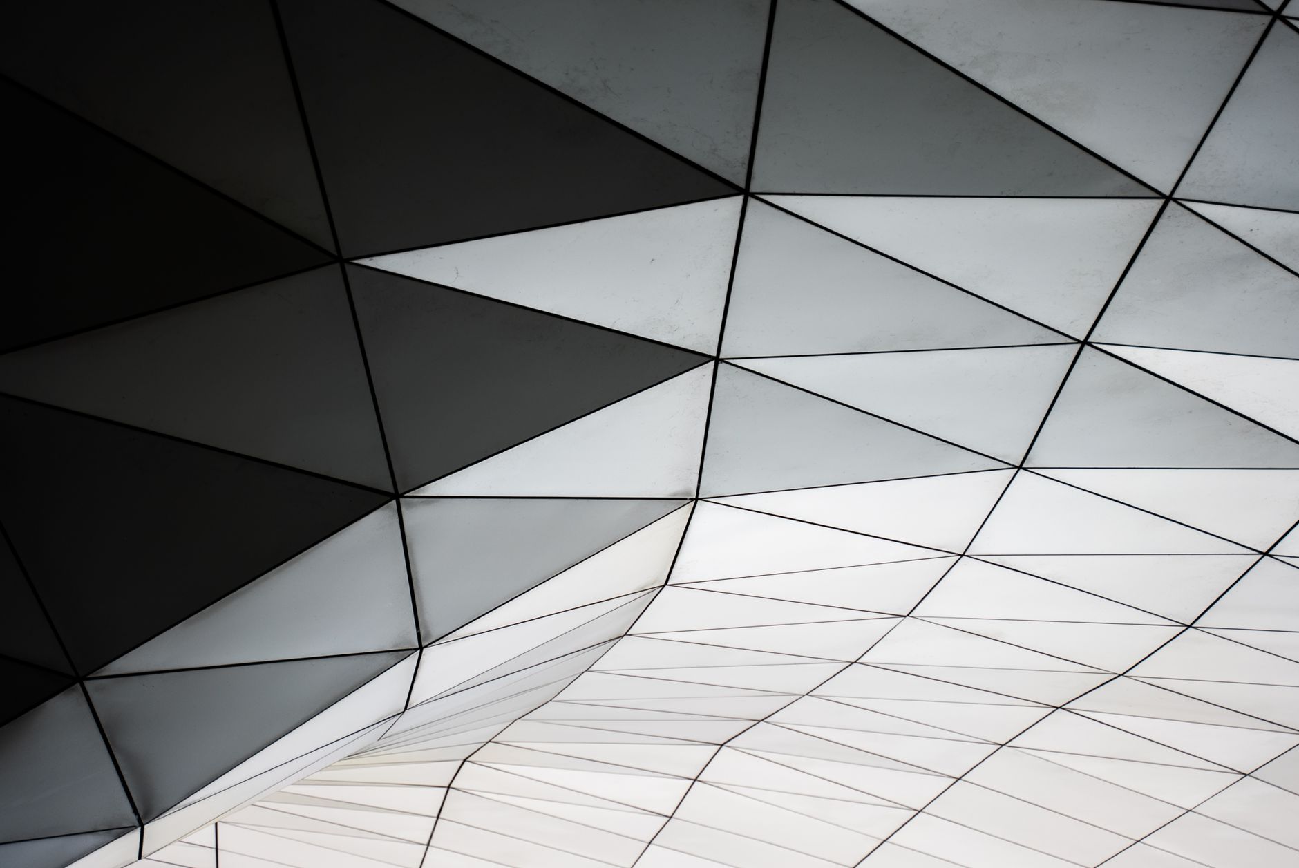 How to Build an Effective Organizational Structure