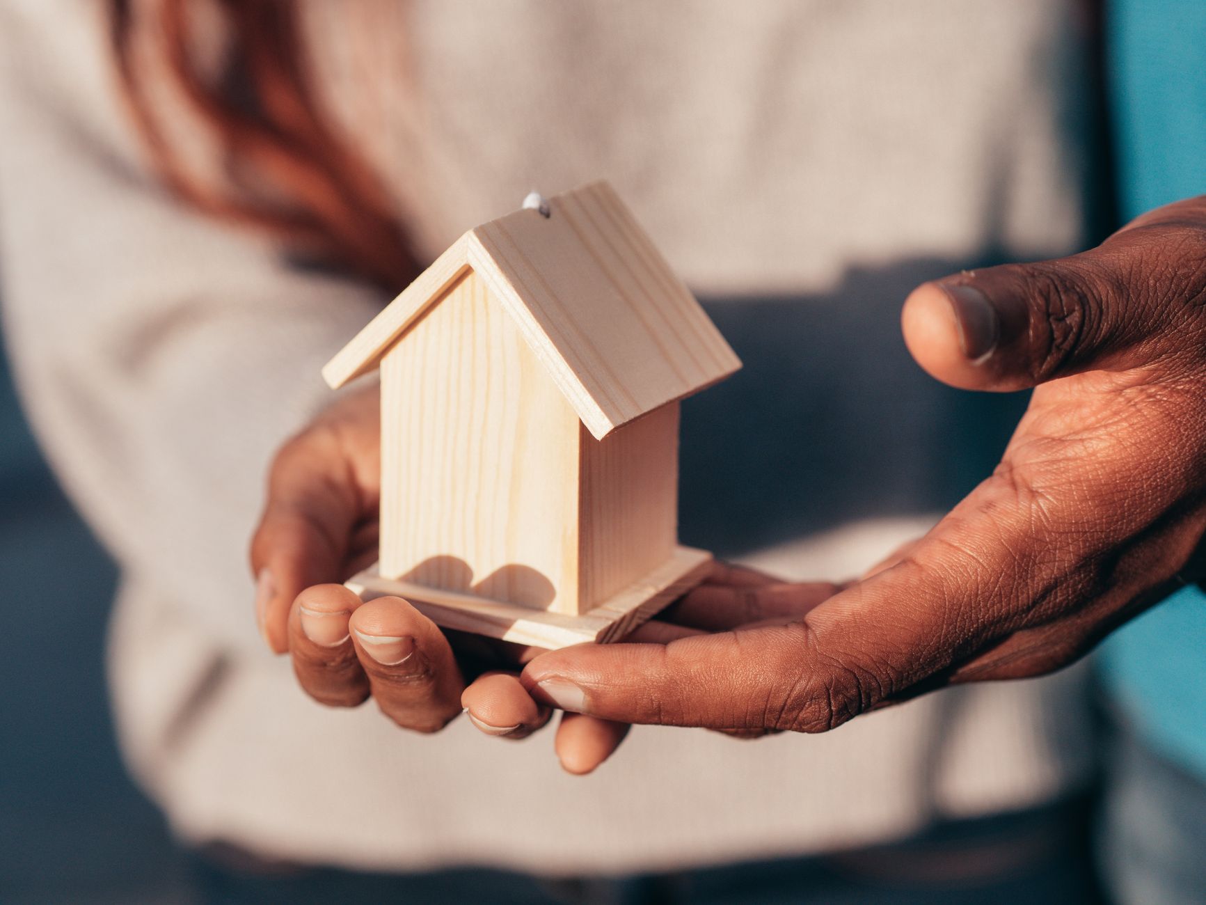 Understanding the Role of Community Partnerships in Real Estate