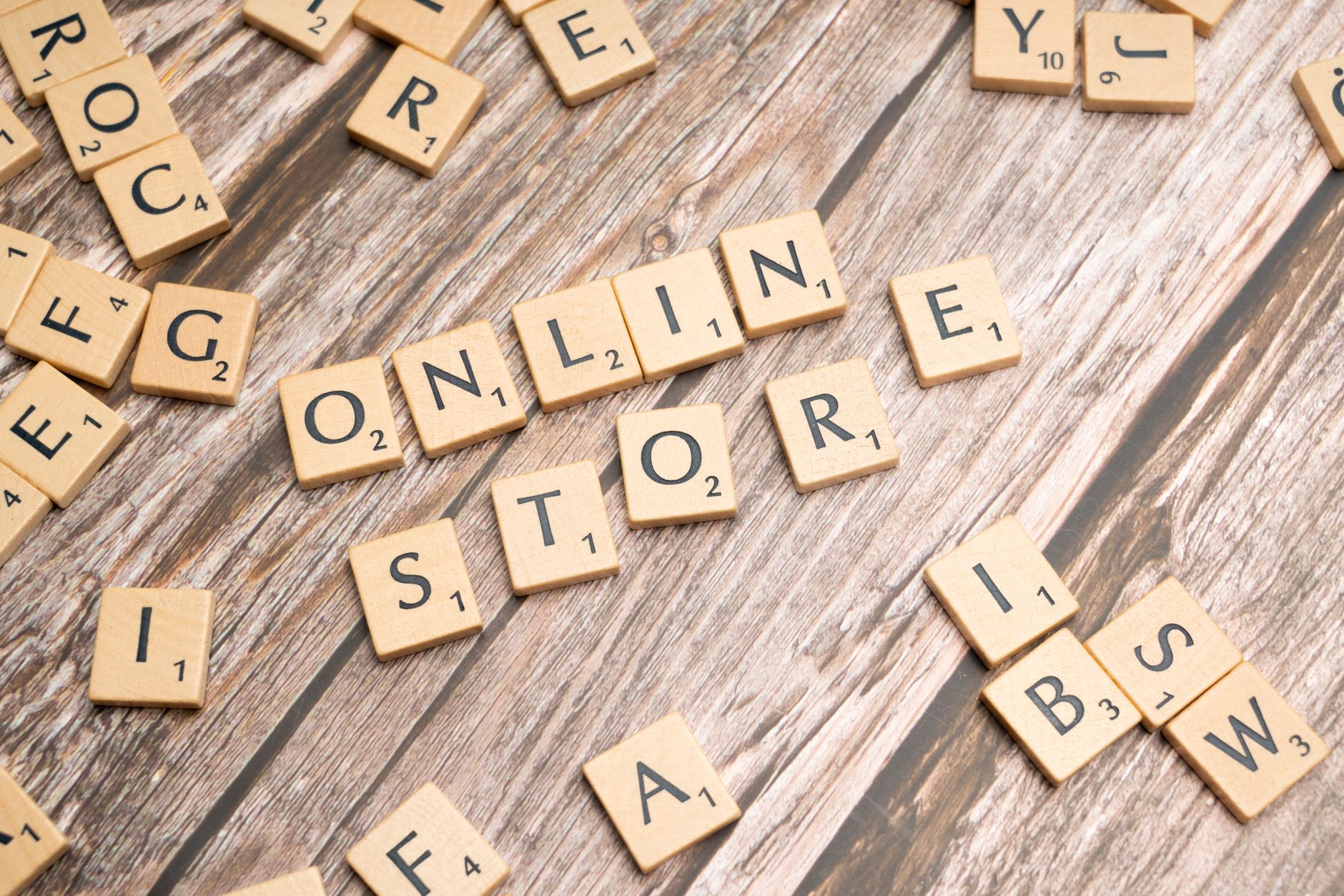 Creating an Effective Online Marketplace Strategy