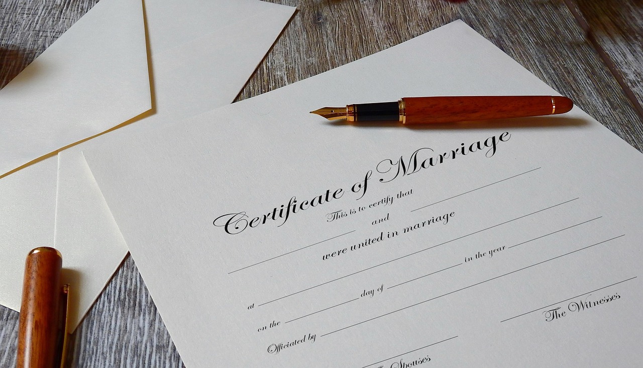 The Importance of Legal Writing Skills