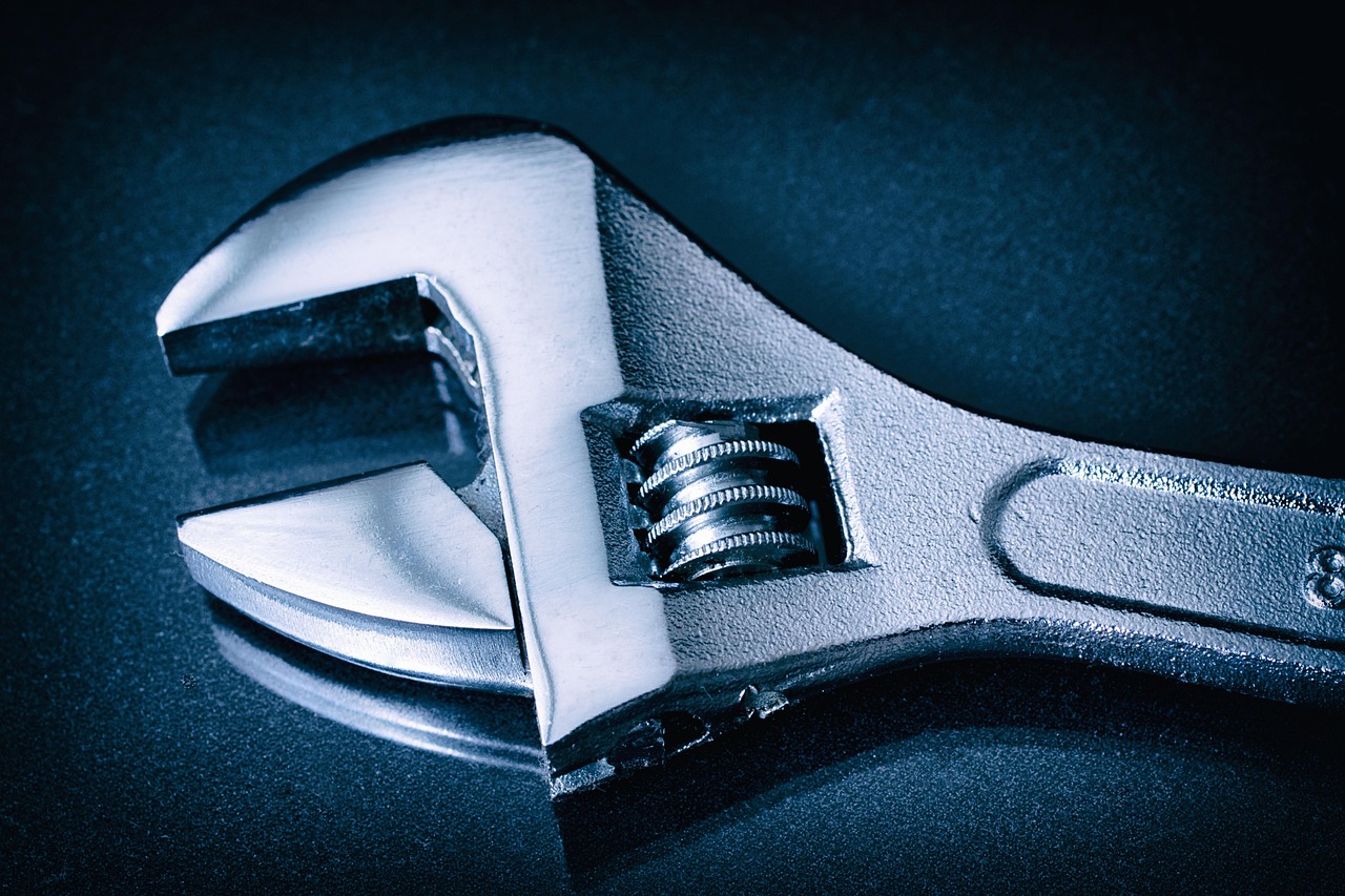 The Role of Collaborative Tools in Team Productivity