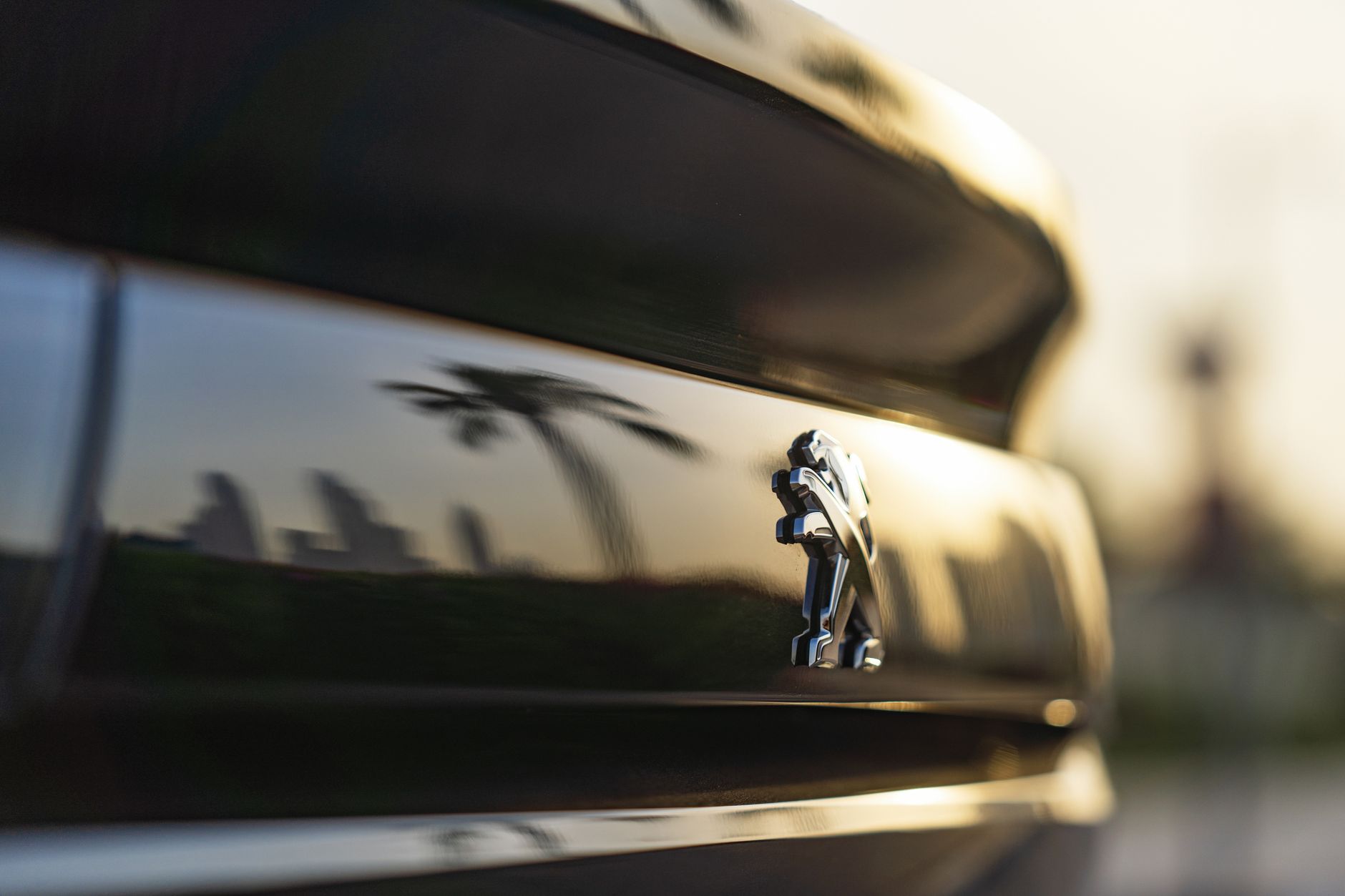 Peugeot E-208 GTI UK prices announced