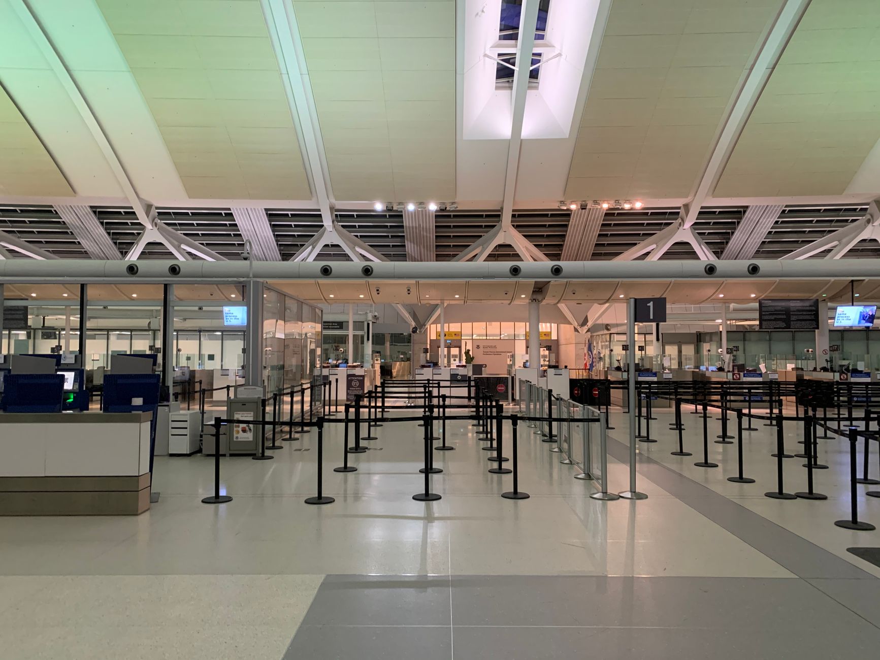 Get a Car Rental Toronto International Airport and Enjoy Your Trip