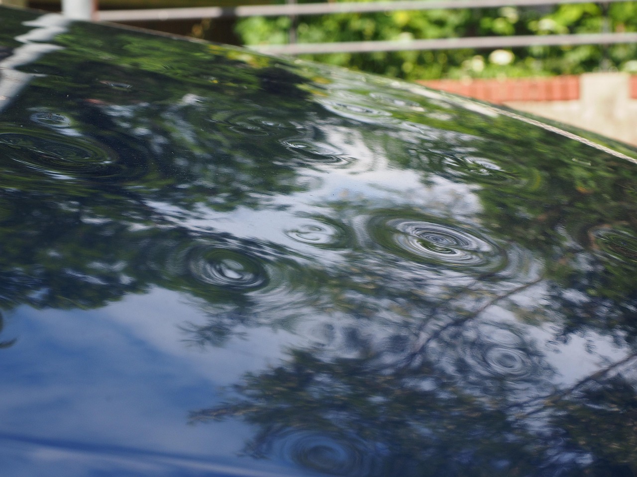 How To Choose A Good Car Insurance