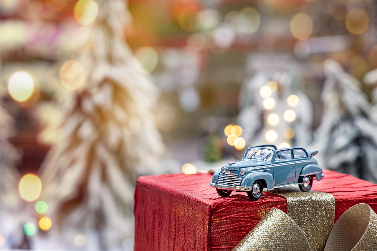 Best tips for renting a car