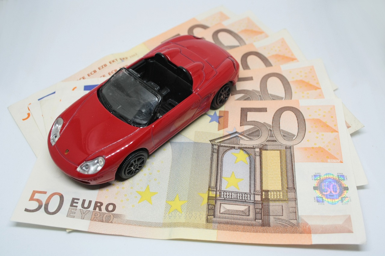 The Best Insurance Car Insurance Companies In The US?