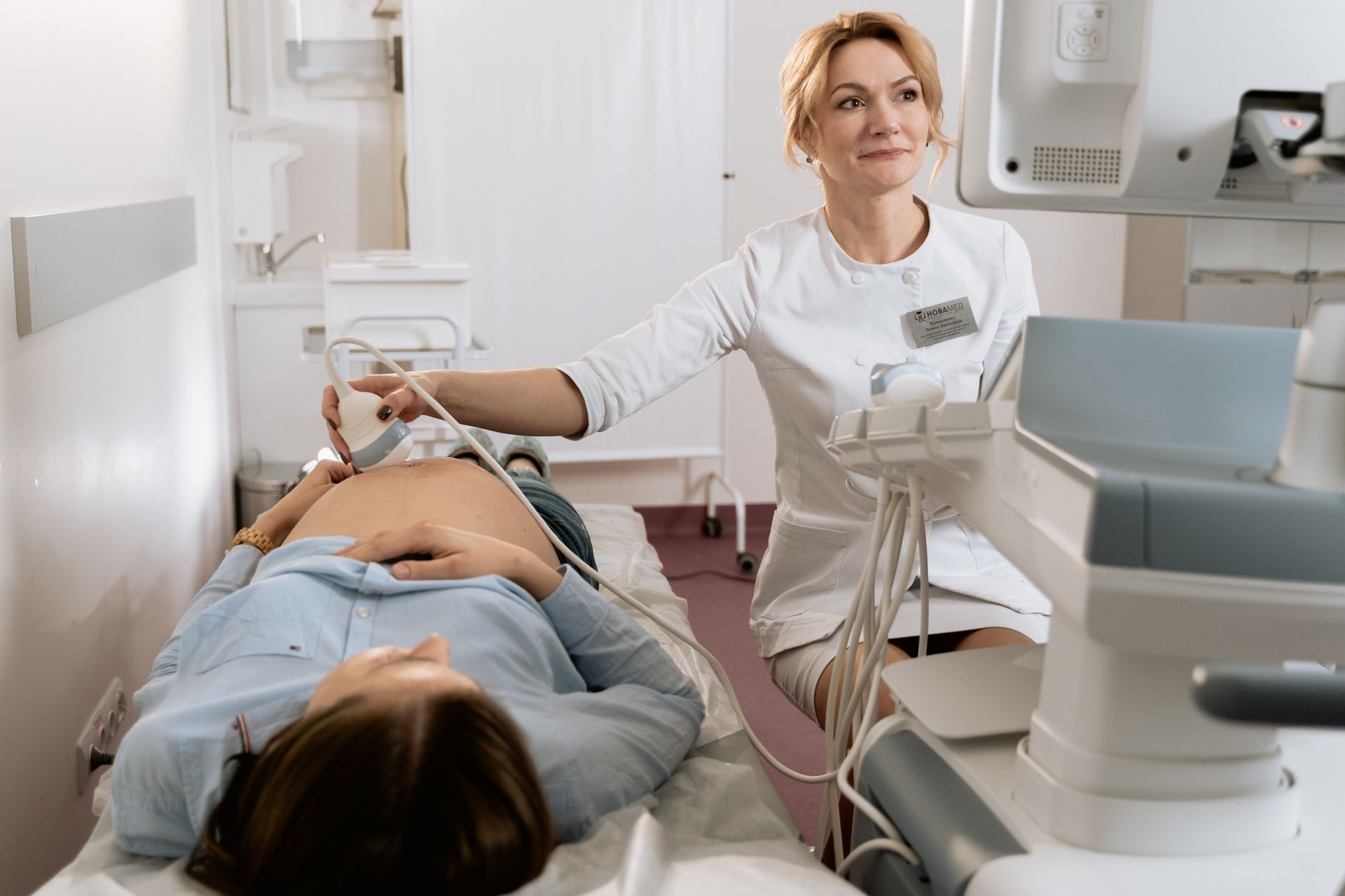 Public Health Role of the Turkish Gynecological Oncology Association (TGOD)