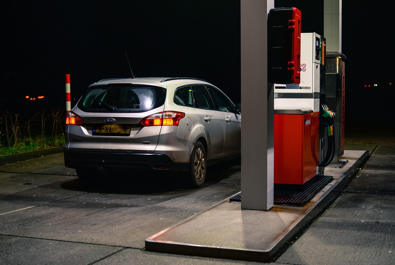 Diesel Service and Repair: Comprehensive Guide