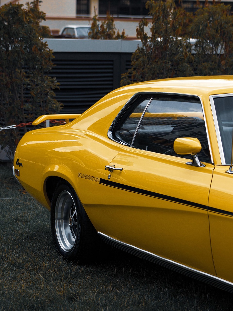 3 Tips to Keep Your Car in Good Condition