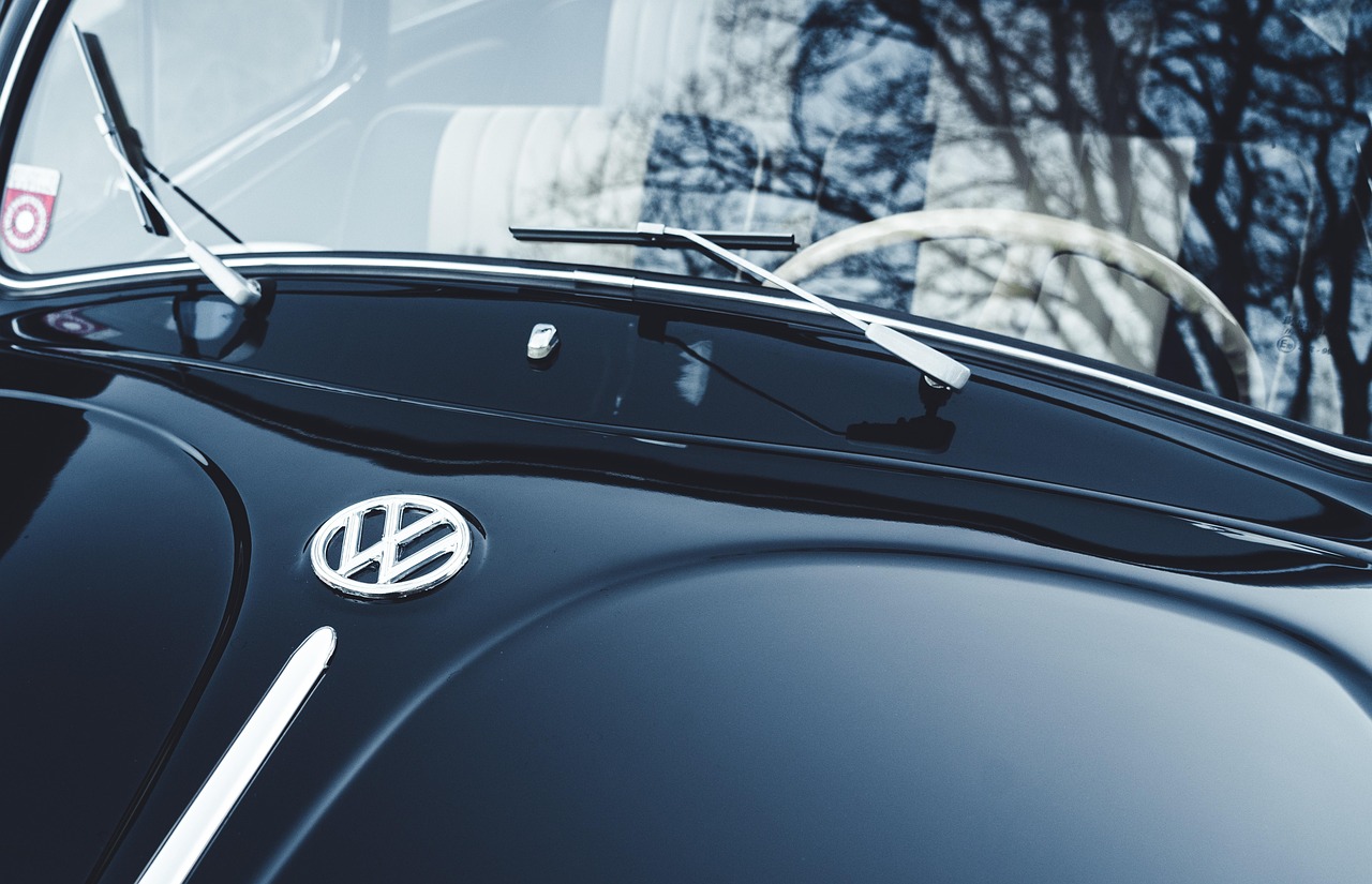 What Happens to Your Car Insurance When You Sell Your Vehicle?