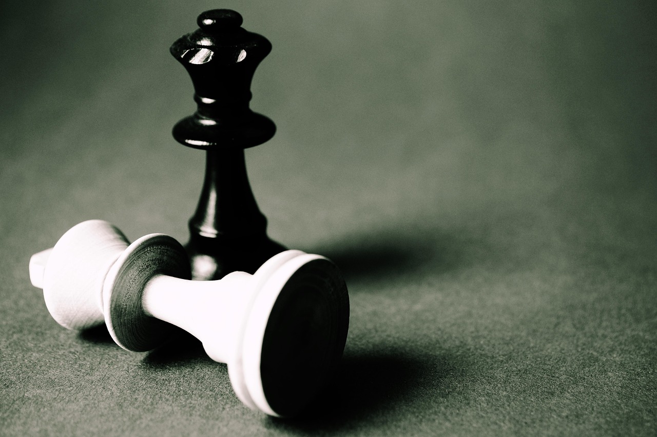 Navigating the Ethical Challenges of Artificial Intelligence