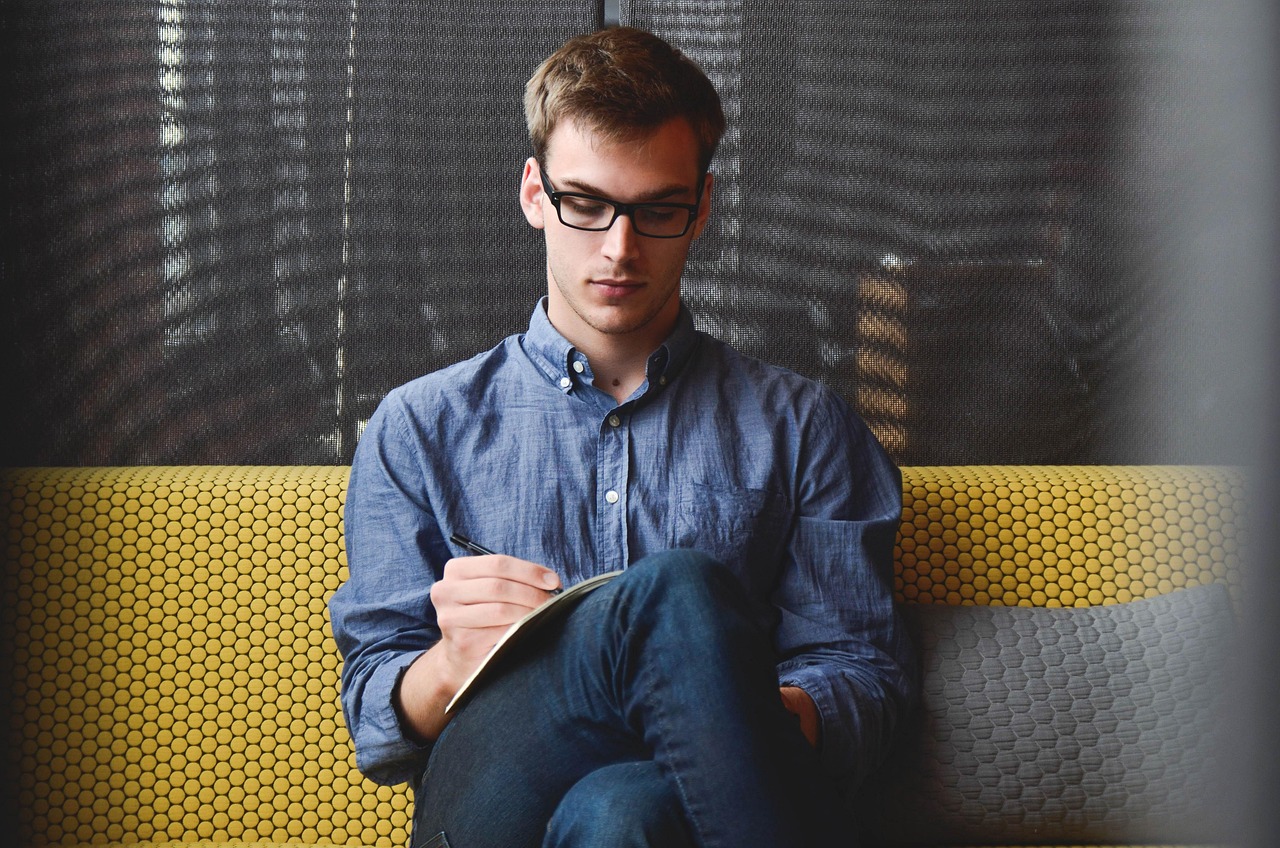 Effective Business Writing Techniques