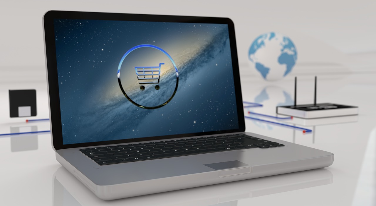 Understanding the Role of Content in E-commerce Marketing