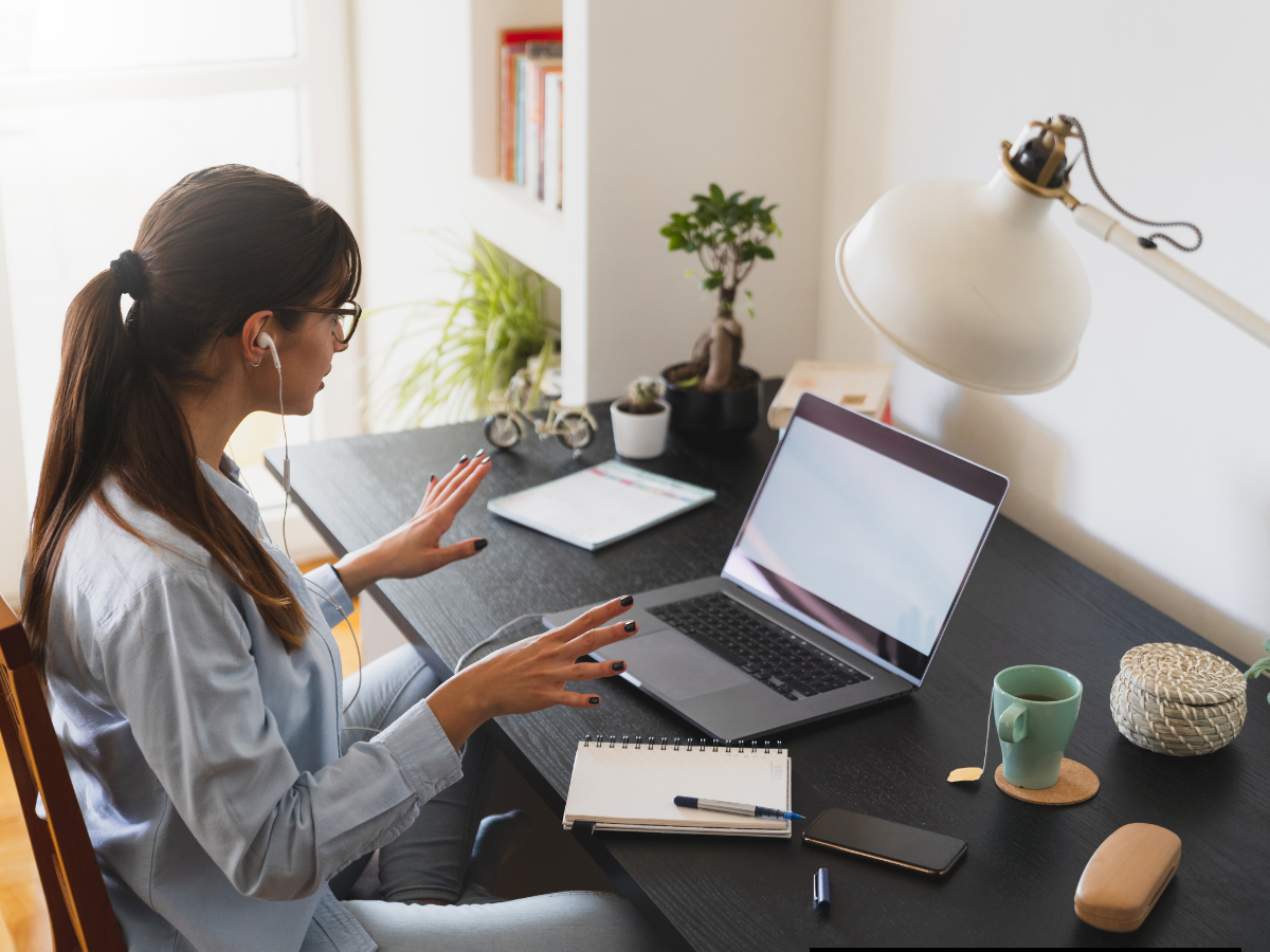 How to Start Freelancing in 2026 and Actually Make It Work