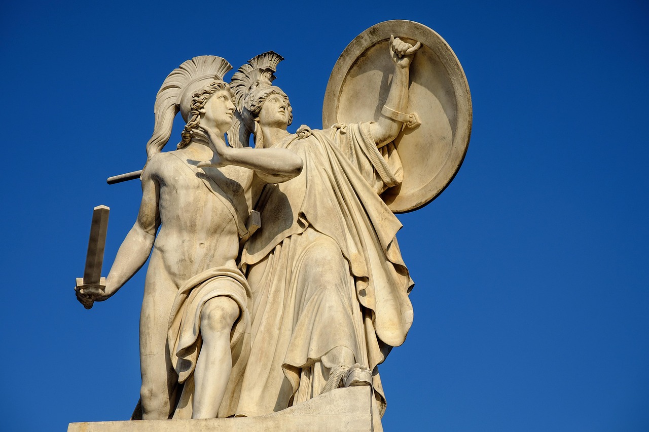 Separating Fact from Fiction: Common Myths About Answering Services Debunked