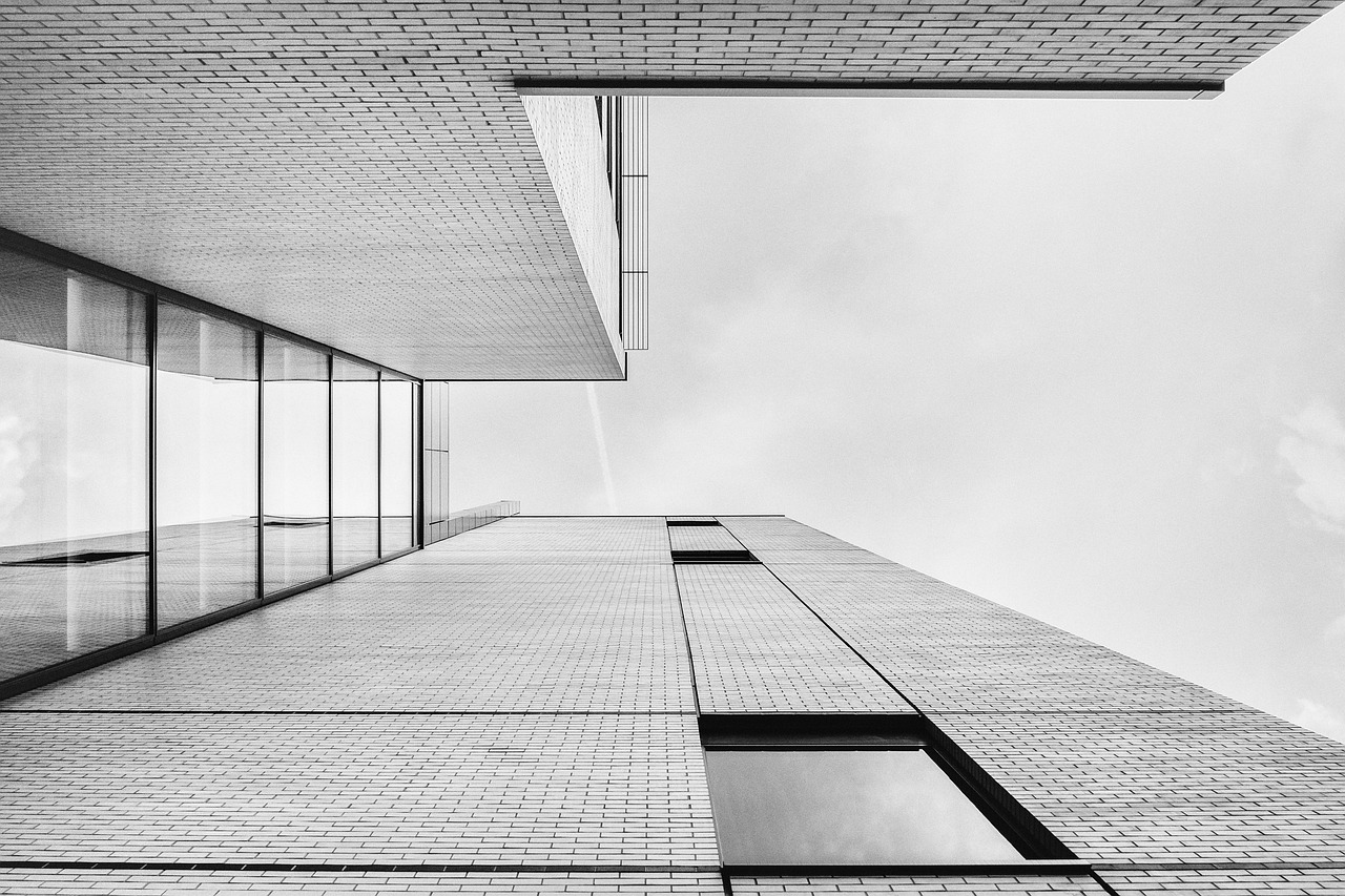 Why Corporate Apartments are the Superior Choice for Extended Stays