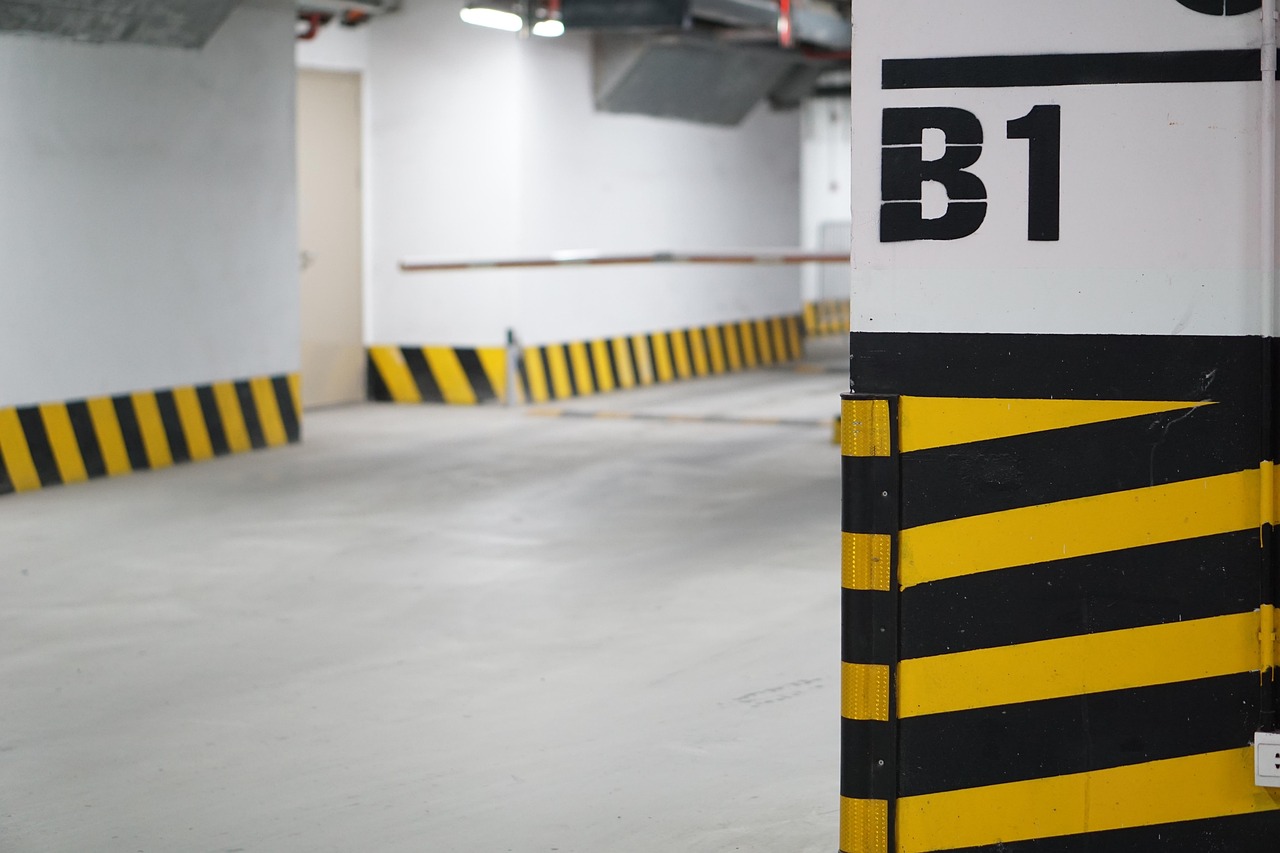 What special facilities can you avail by opening a current account?