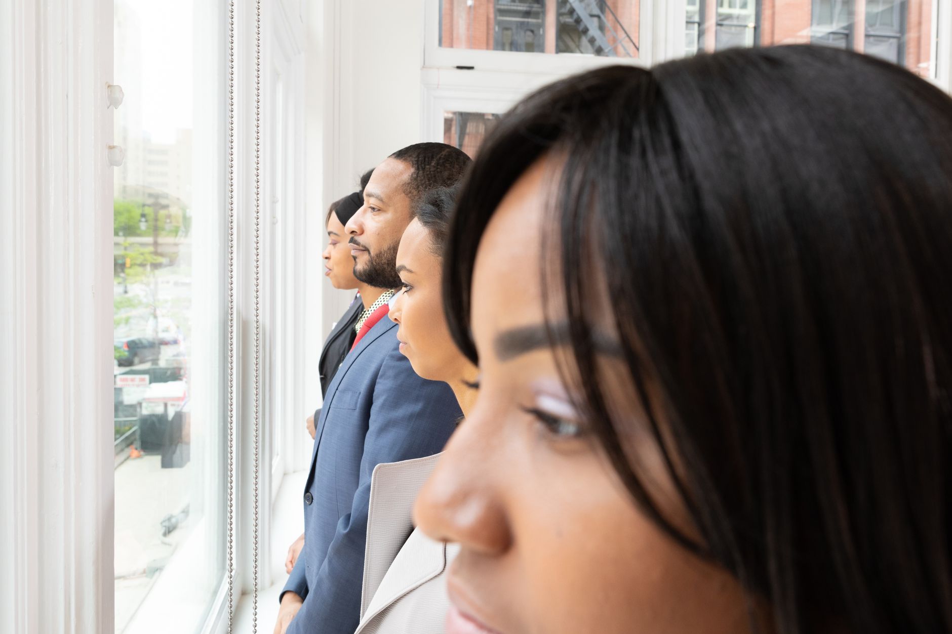 5 Main Pillars of a Successful Virtual Focus Group
