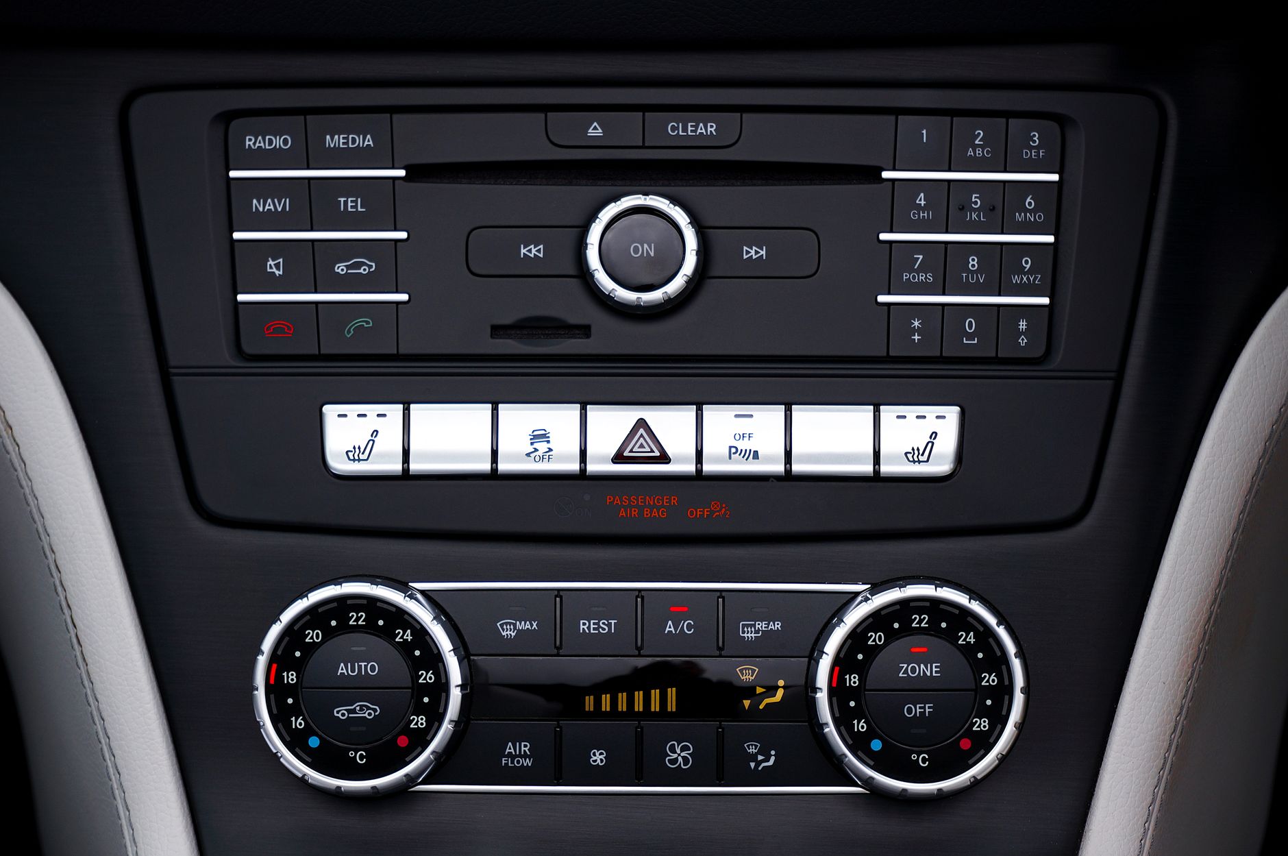 A Comparative Study Of Switch Installation Procedures In Automotive Manufacturing