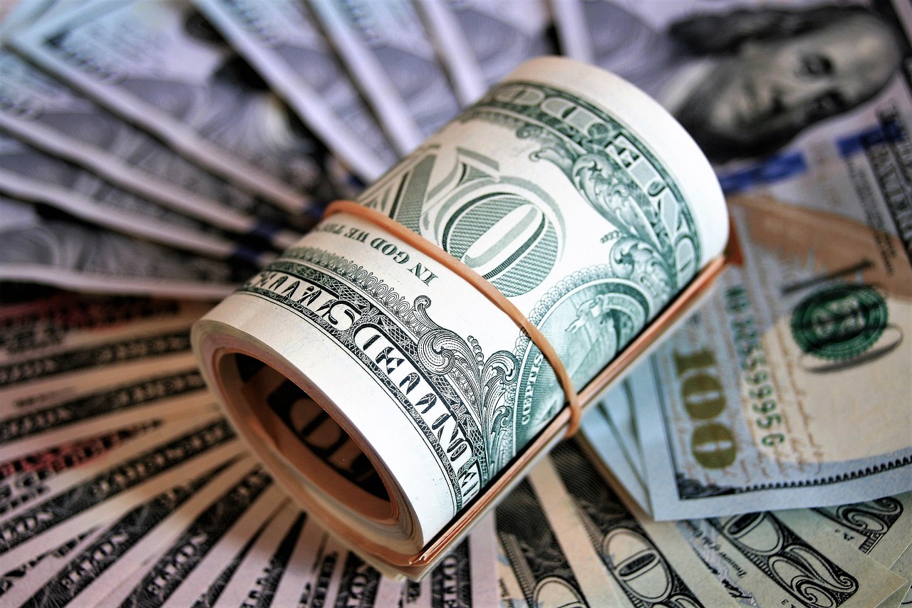 Mileage Tracker Tips for Accurate Business Expense Reporting