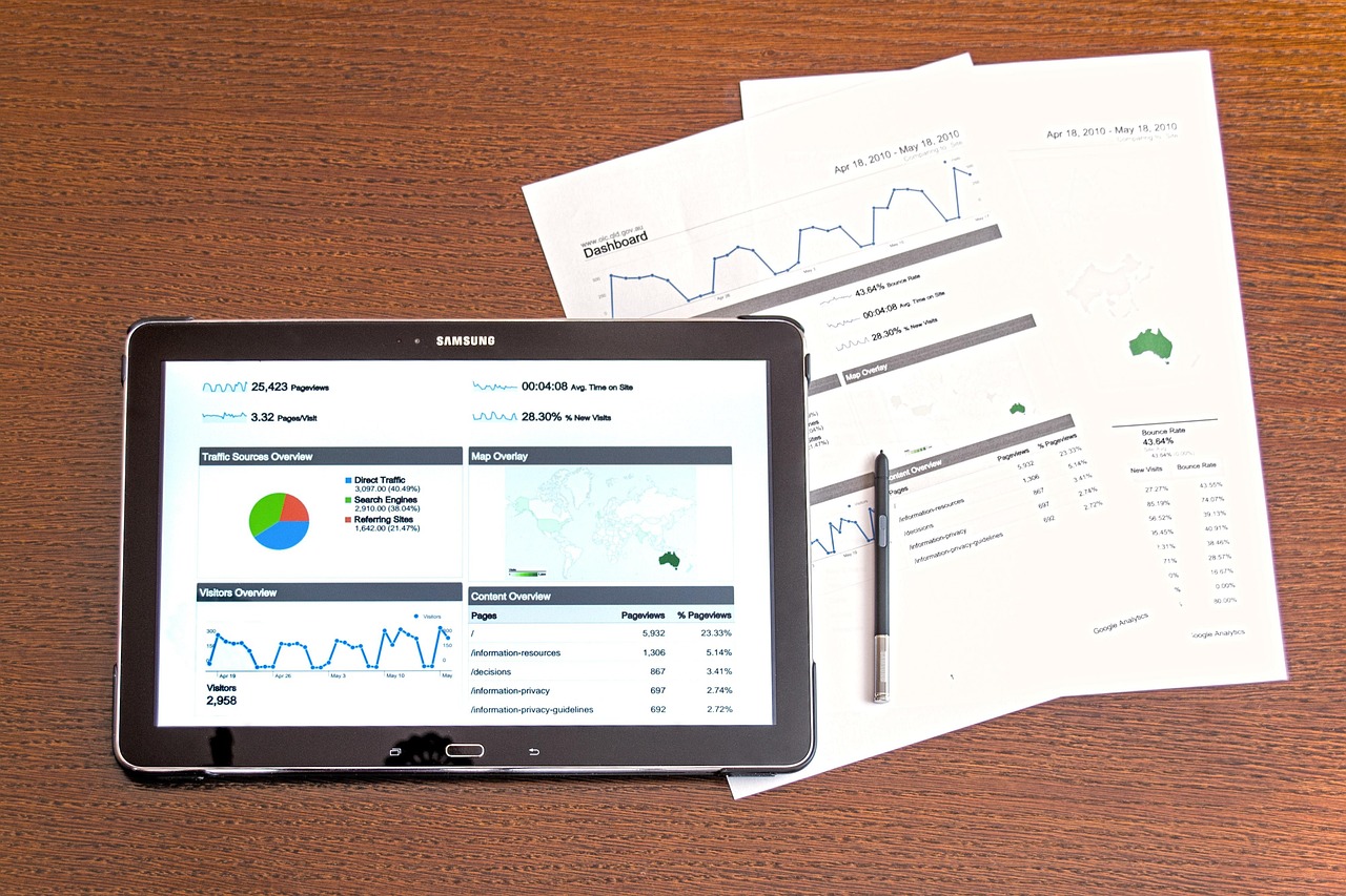 Exploring the Multifaceted Role of Marketing Managers