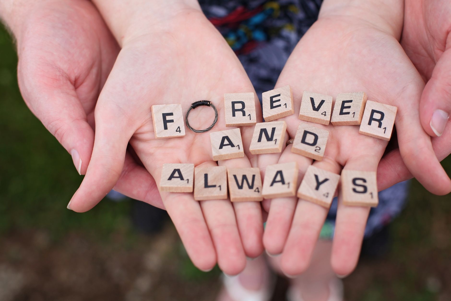 From Proposal to Forever: Capturing the Moment with Engagement Rings for Women